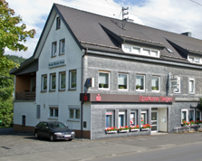 Filiale Werthenbach