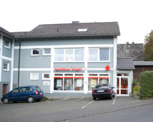 Filiale Dreisbach