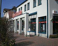 Sparkasse Südholstein com.sfp.sparkasse.core.services.filialfinder.xml.FiFiObjectType@58be51ae Gadeland