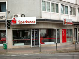 Stadtsparkasse Düsseldorf com.sfp.sparkasse.core.services.filialfinder.xml.FiFiObjectType@460fbcda Kruppstraße