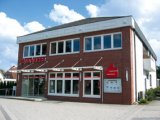 Sparkasse SB-Filiale Eutin-Neudorf