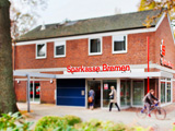 Die Sparkasse Bremen com.sfp.sparkasse.core.services.filialfinder.xml.FiFiObjectType@1017984a St. Magnus
