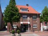 Sparkasse Filiale Bad Malente