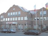 Sparkasse Filiale Stockelsdorf