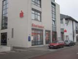 Sparkasse Filiale Timmendorfer Strand