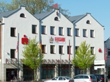 Sparkasse Mittelholstein AG com.sfp.sparkasse.core.services.filialfinder.xml.FiFiObjectType@641afa17 Nortorf