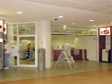 Sparkasse Vorderpfalz com.sfp.sparkasse.core.services.filialfinder.xml.FiFiObjectType@6705aa91 Ludwigshafen-Rathaus-Center