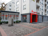 Foto der Filiale SB-Angebot (Für Beratung an diesem Standort bitte Termin vereinbaren) Südstadt