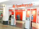 Sparkasse Mülheim an der Ruhr com.sfp.sparkasse.core.services.filialfinder.xml.FiFiObjectType@60868c06 Forum City