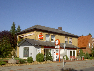 Kreissparkasse Soltau com.sfp.sparkasse.core.services.filialfinder.xml.FiFiObjectType@3c97cc9e Breloh
