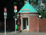 Sparkasse Mülheim an der Ruhr com.sfp.sparkasse.core.services.filialfinder.xml.FiFiObjectType@464b9c81 Kath. Krankenhaus