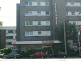 Sparkasse Mülheim an der Ruhr com.sfp.sparkasse.core.services.filialfinder.xml.FiFiObjectType@3c70ca83 Eppinghofen