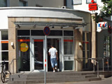 Sparkasse Osnabrück com.sfp.sparkasse.core.services.filialfinder.xml.FiFiObjectType@156d3f84 Meller Straße