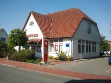 Sparkasse Filiale Lunden