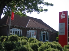 Sparkasse Mittelholstein AG com.sfp.sparkasse.core.services.filialfinder.xml.FiFiObjectType@16be596 Pahlen