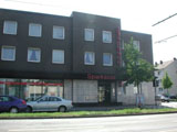 Sparkasse Mülheim an der Ruhr com.sfp.sparkasse.core.services.filialfinder.xml.FiFiObjectType@2fc51965 Dümpten