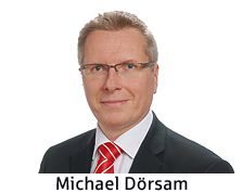 Sparkasse Rhein-Haardt Firmenkundenzentrum Frankenthal-Grünstadt