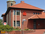 Sparkasse Osnabrück com.sfp.sparkasse.core.services.filialfinder.xml.FiFiObjectType@59dacb71 Venne
