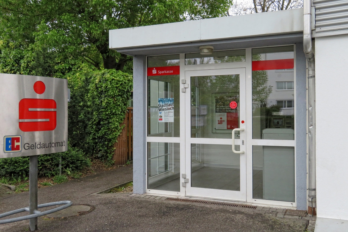 Sparkasse Heidelberg com.sfp.sparkasse.core.services.filialfinder.xml.FiFiObjectType@40844cc2 Hoschketkreisel