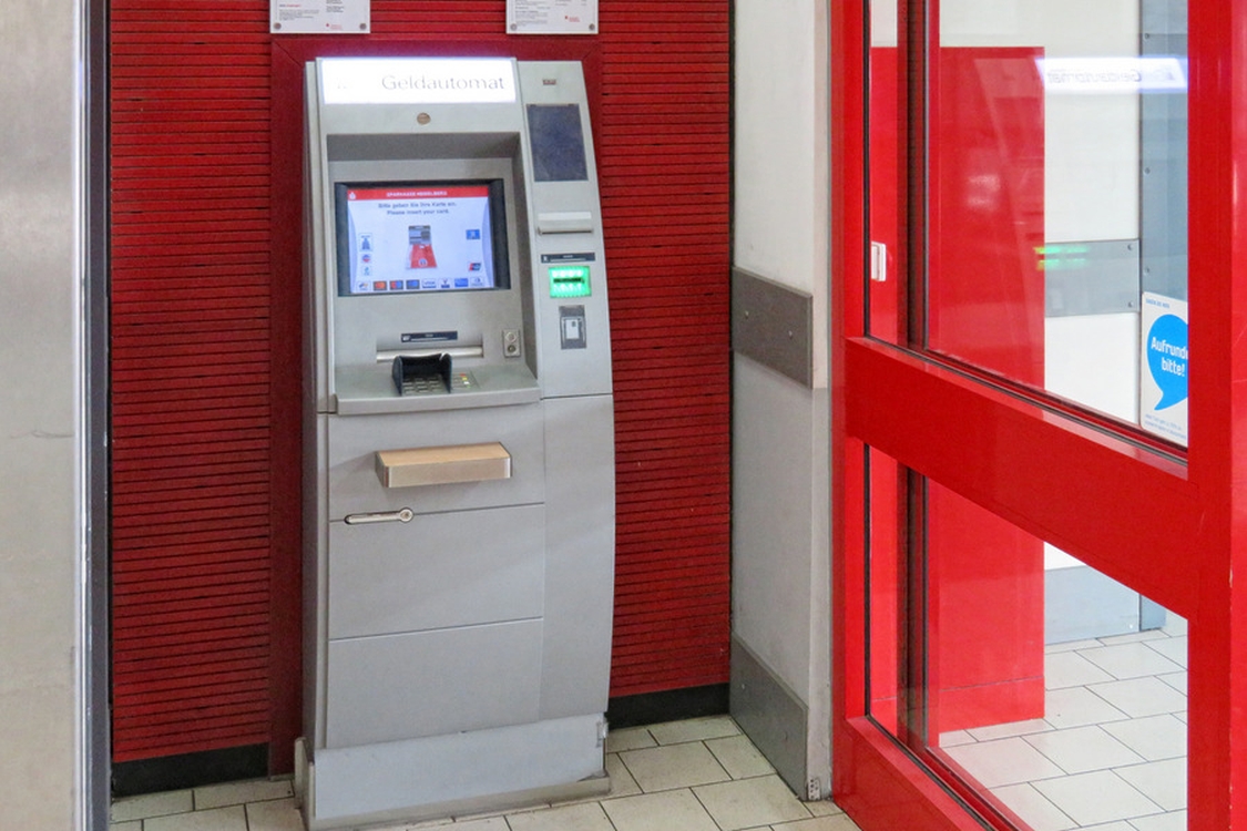 Sparkasse Heidelberg com.sfp.sparkasse.core.services.filialfinder.xml.FiFiObjectType@186a4d2 Kaufland