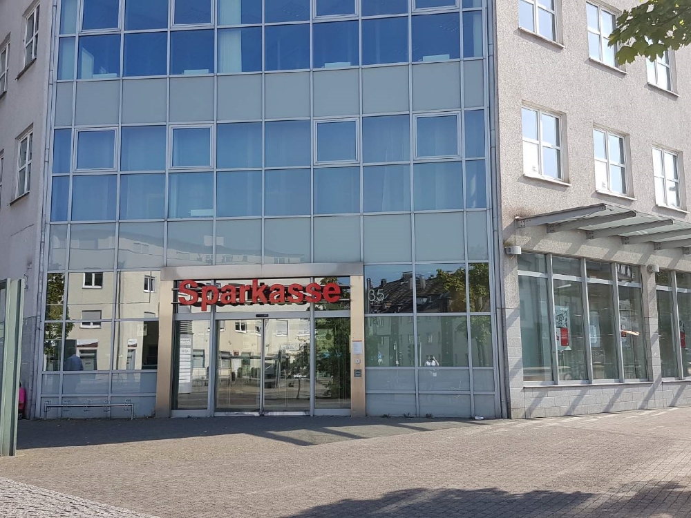 Sparkasse Mülheim an der Ruhr com.sfp.sparkasse.core.services.filialfinder.xml.FiFiObjectType@1f0ccfbb Broich