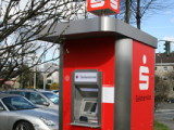 Sparkasse Mülheim an der Ruhr com.sfp.sparkasse.core.services.filialfinder.xml.FiFiObjectType@75a67b7a McDonalds Saarn