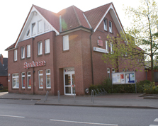 Sparkasse zu Lübeck AG com.sfp.sparkasse.core.services.filialfinder.xml.FiFiObjectType@1ba831bd Schlutup