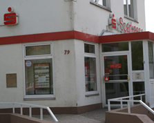 Sparkasse zu Lübeck AG com.sfp.sparkasse.core.services.filialfinder.xml.FiFiObjectType@3a7dfd60 Karlshof