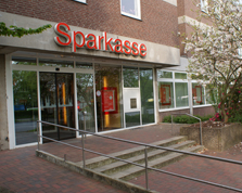 Sparkasse zu Lübeck AG com.sfp.sparkasse.core.services.filialfinder.xml.FiFiObjectType@3f27a6e6 St. Jürgen