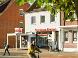 Die Sparkasse Bremen com.sfp.sparkasse.core.services.filialfinder.xml.FiFiObjectType@77ff4ebd Grolland