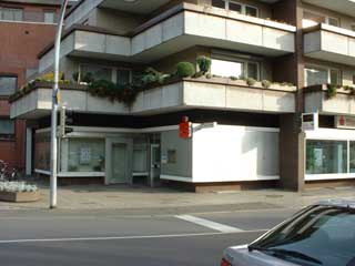 Stadtsparkasse Cuxhaven com.sfp.sparkasse.core.services.filialfinder.xml.FiFiObjectType@7a588d57 Döse
