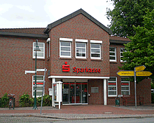 Sparkasse Südholstein com.sfp.sparkasse.core.services.filialfinder.xml.FiFiObjectType@292f05cf Bornhöved