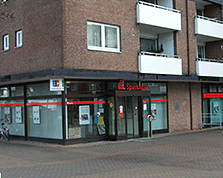 Sparkasse Südholstein com.sfp.sparkasse.core.services.filialfinder.xml.FiFiObjectType@7da66b8 Henstedt-Rhen