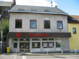 Sparkasse Rhein-Nahe com.sfp.sparkasse.core.services.filialfinder.xml.FiFiObjectType@6faad208 Bingen-Bingerbrück