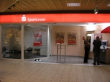 Kreissparkasse Heidenheim com.sfp.sparkasse.core.services.filialfinder.xml.FiFiObjectType@7cf9da3 Giengen-Kaufland