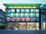 Die Sparkasse Bremen com.sfp.sparkasse.core.services.filialfinder.xml.FiFiObjectType@5a6c4ce2 FinanzCentrum Am Brill