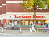 Die Sparkasse Bremen com.sfp.sparkasse.core.services.filialfinder.xml.FiFiObjectType@6c062022 Am Dobben