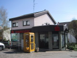 Sparkasse Rhein-Nahe com.sfp.sparkasse.core.services.filialfinder.xml.FiFiObjectType@da624d7 Münster-Sarmsheim