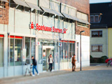 Die Sparkasse Bremen com.sfp.sparkasse.core.services.filialfinder.xml.FiFiObjectType@618613d3 Wartburgplatz