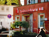 Die Sparkasse Bremen com.sfp.sparkasse.core.services.filialfinder.xml.FiFiObjectType@18216ae4 Mühlenfeldstraße