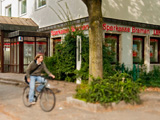Die Sparkasse Bremen com.sfp.sparkasse.core.services.filialfinder.xml.FiFiObjectType@1bb9beb6 Gete (St.-Jürgen-Straße)