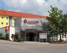 Sparkasse Zollernalb com.sfp.sparkasse.core.services.filialfinder.xml.FiFiObjectType@4c34ed6c Balingen Stettiner Straße