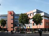 Sparkasse Holstein com.sfp.sparkasse.core.services.filialfinder.xml.FiFiObjectType@2349d849 Bad Oldesloe