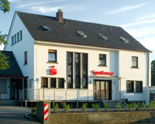 Geschäftsstelle Ostönnen