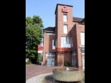 Sparkasse am Niederrhein com.sfp.sparkasse.core.services.filialfinder.xml.FiFiObjectType@7503199d Rheinkamper Ring