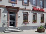 Geschäftsstelle Schwanheim