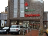 Sparkasse am Niederrhein com.sfp.sparkasse.core.services.filialfinder.xml.FiFiObjectType@6e4a47a9 Utfort