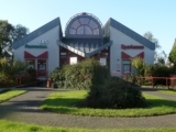 Sparkasse am Niederrhein com.sfp.sparkasse.core.services.filialfinder.xml.FiFiObjectType@2bcbfff5 Vennikel