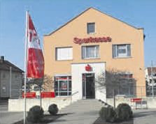 Sparkasse im Landkreis Schwandorf com.sfp.sparkasse.core.services.filialfinder.xml.FiFiObjectType@2c037fa8 Ettmannsdorf