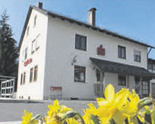 Sparkasse im Landkreis Schwandorf com.sfp.sparkasse.core.services.filialfinder.xml.FiFiObjectType@32def68d Schmidgaden